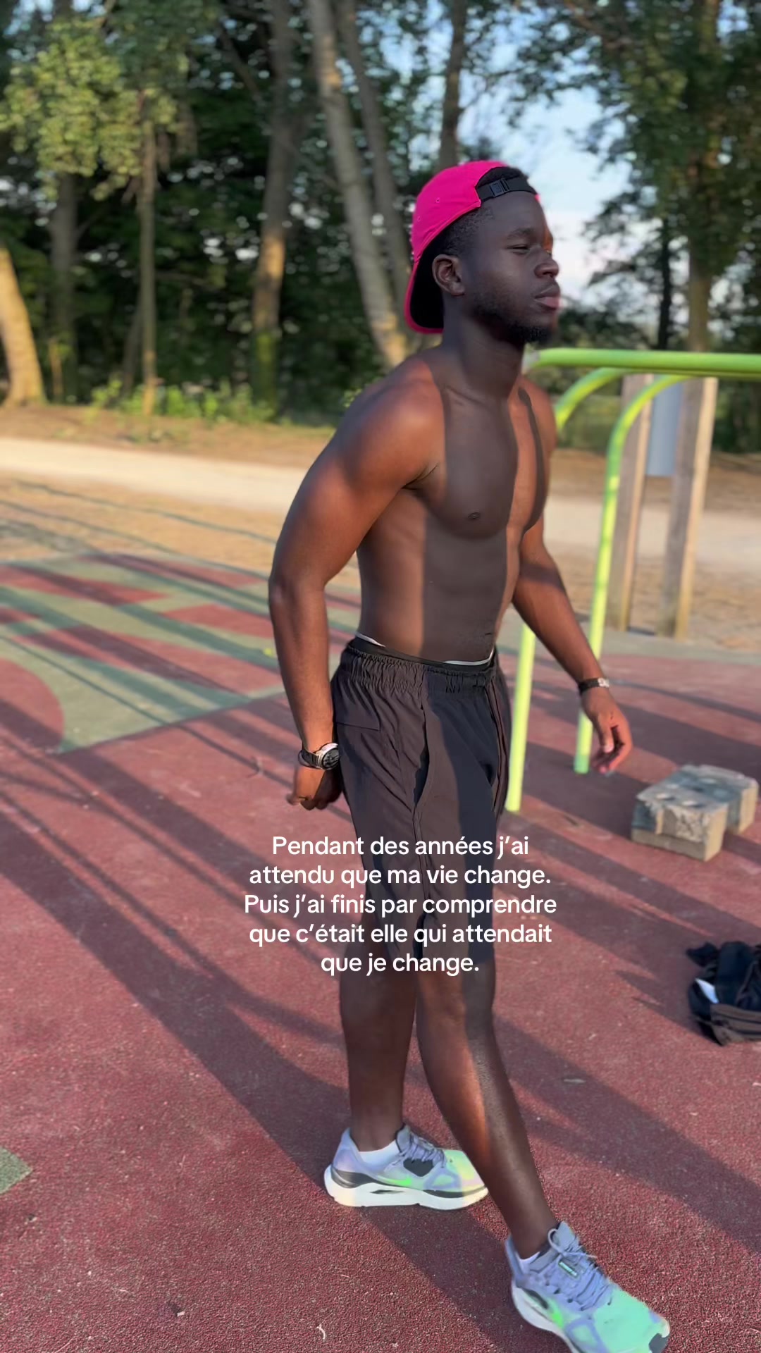 @J9🏌🏾.