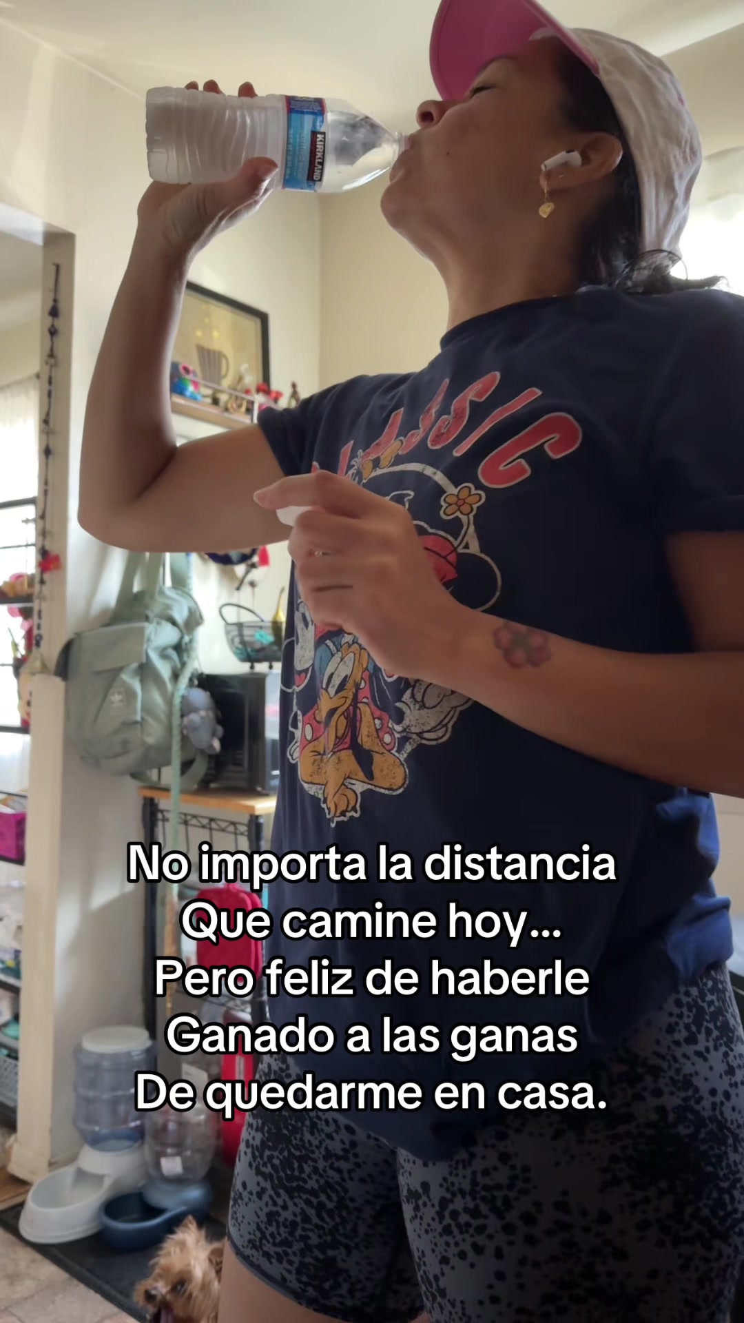 @Sandra Lopez