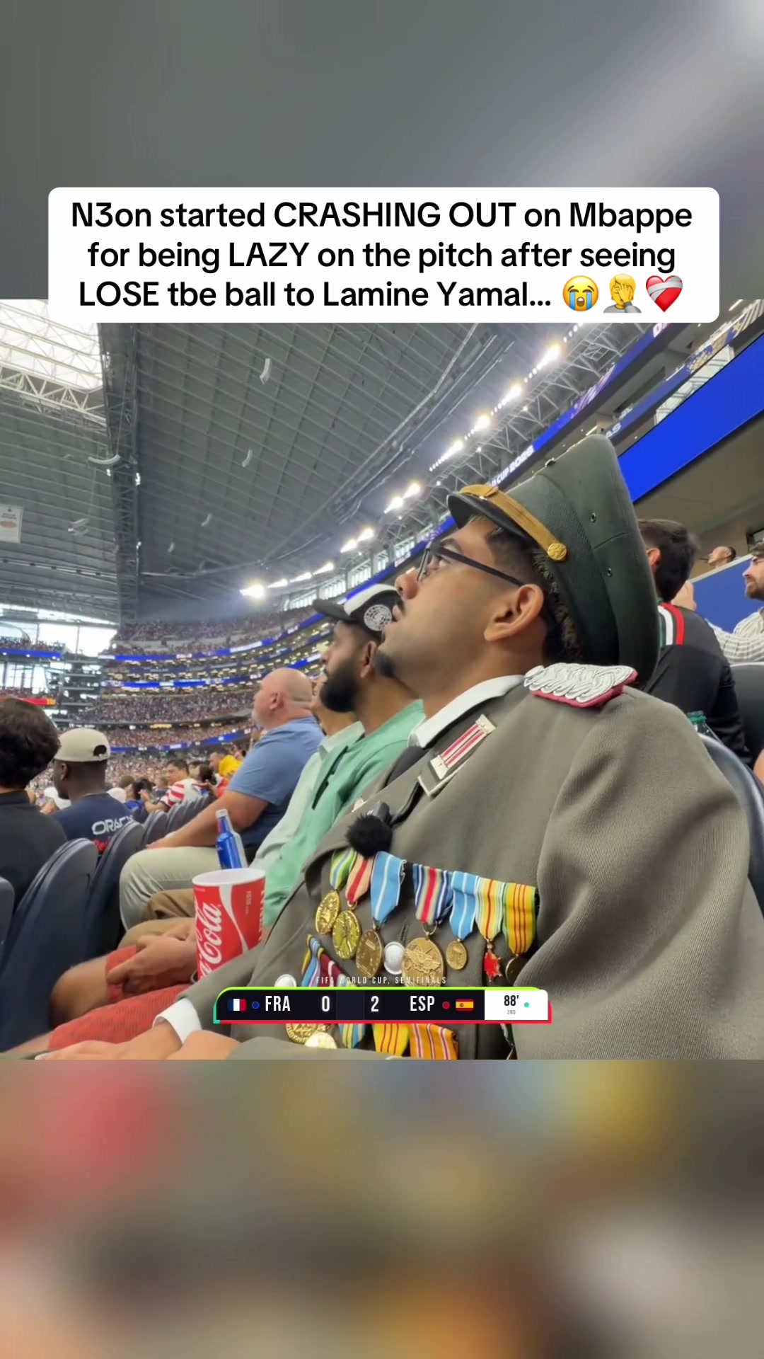 @streamzingg