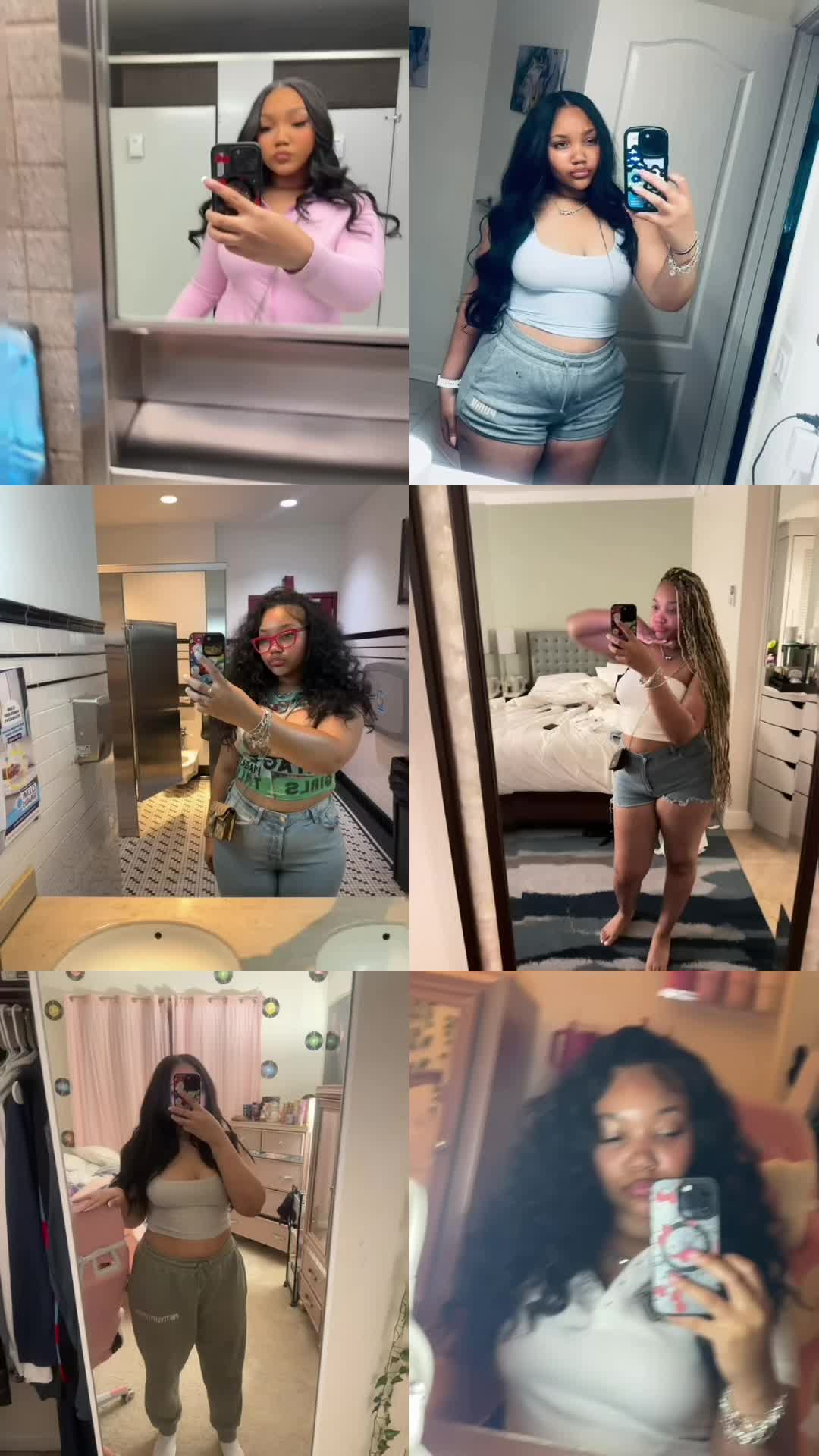@cbandz
