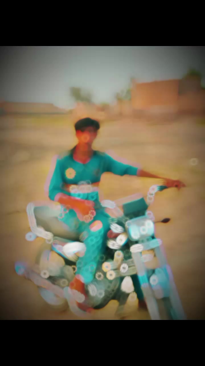 @bhandara 🥷🥷