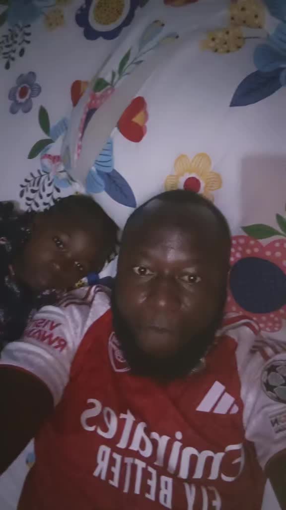 @ABDULAI MANSKANU