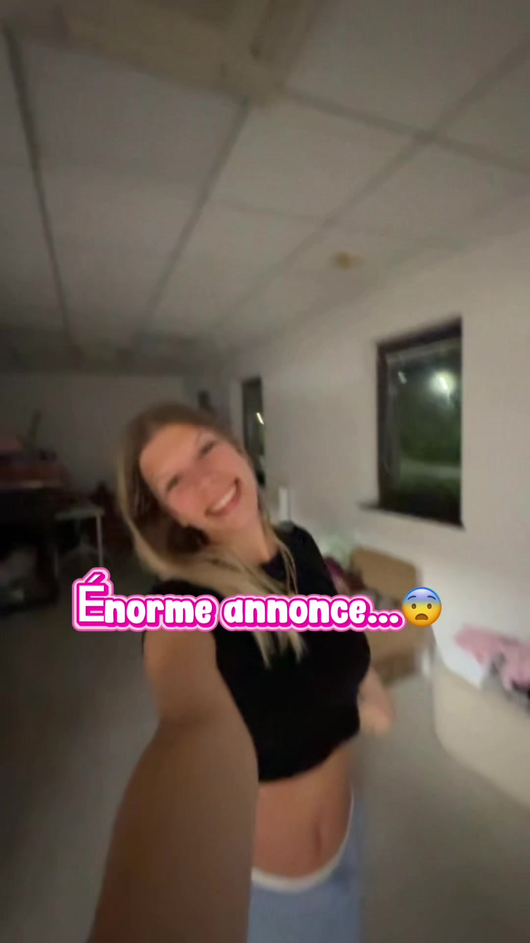 @SMTZ