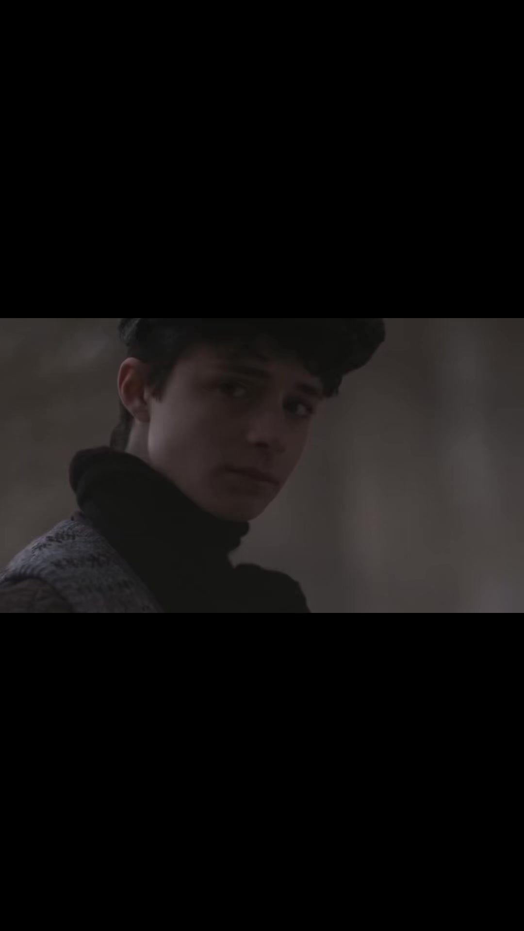 @୨ৎ ми [🇰🇿]