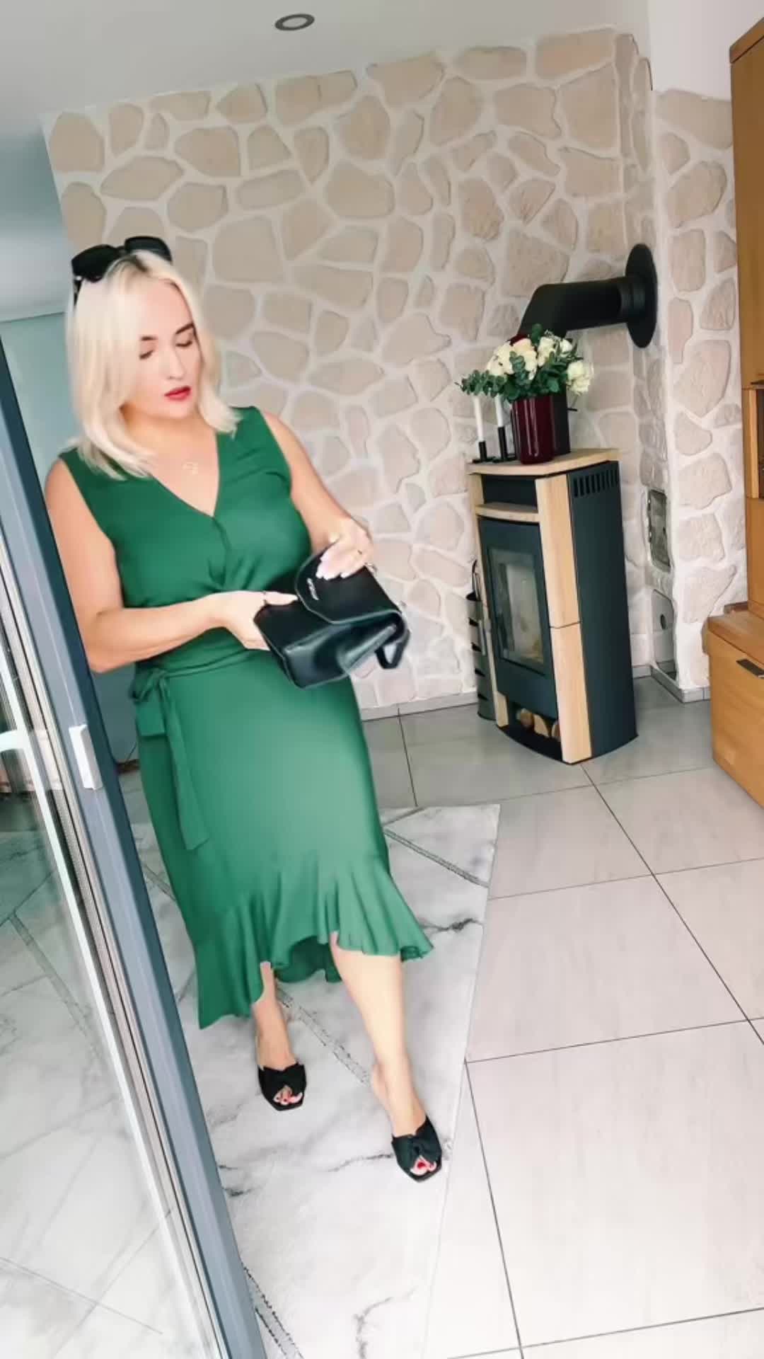 @Larissa🇩🇪🇰🇿