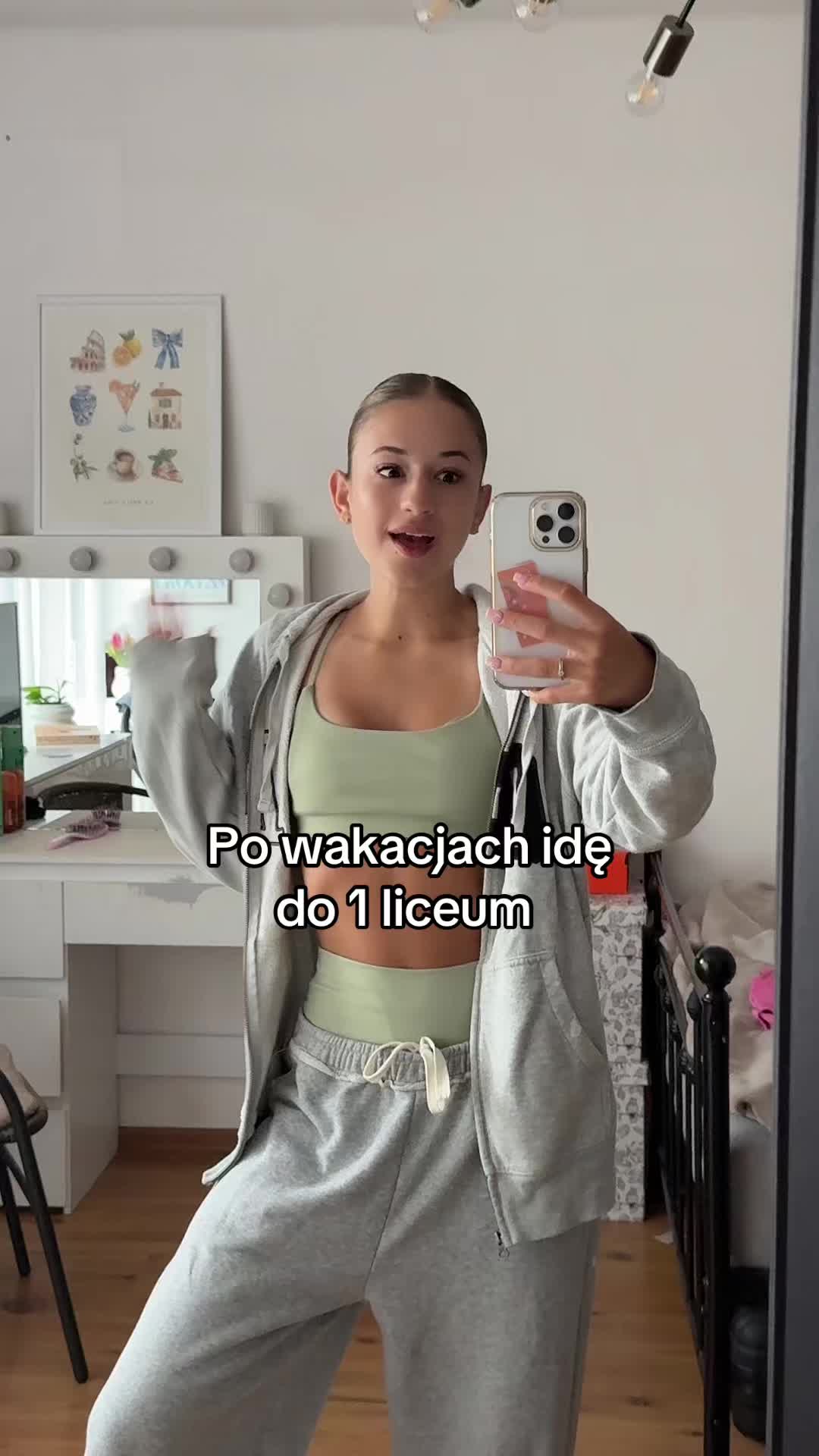 @Starletsx • ig:majasiwiec_