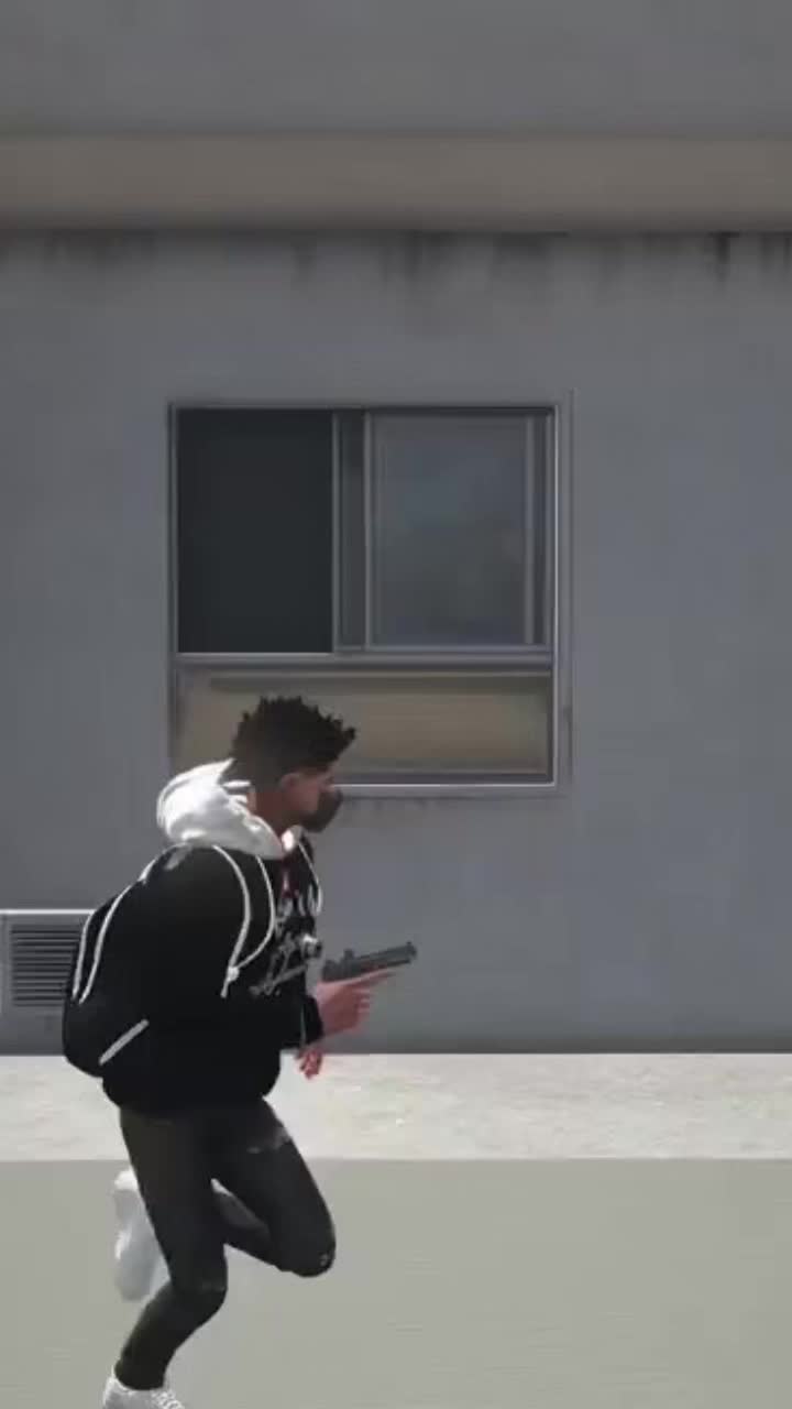@Elijah🐍🐍🩸