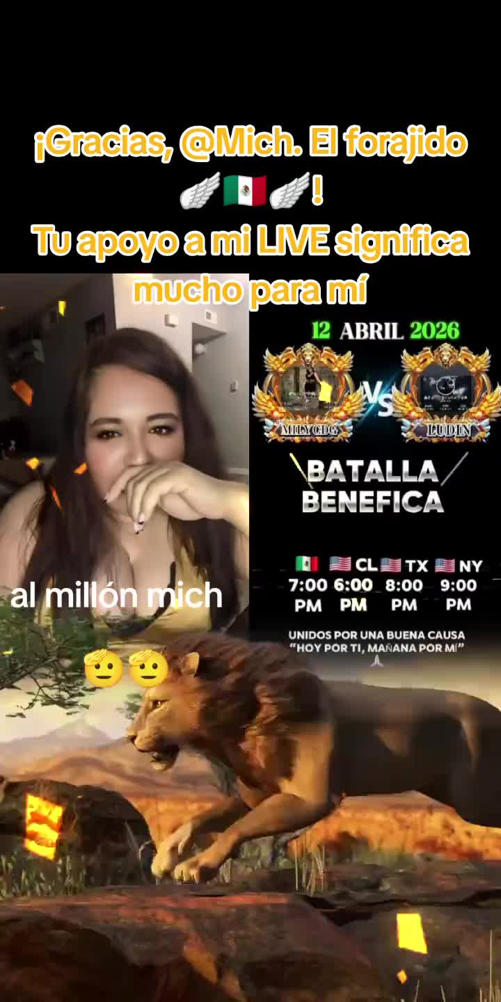 @🦋⃟💗᪲᪲᪲🪽💕🙉MILyE👤CDG🐈&zwj;⬛🦎
