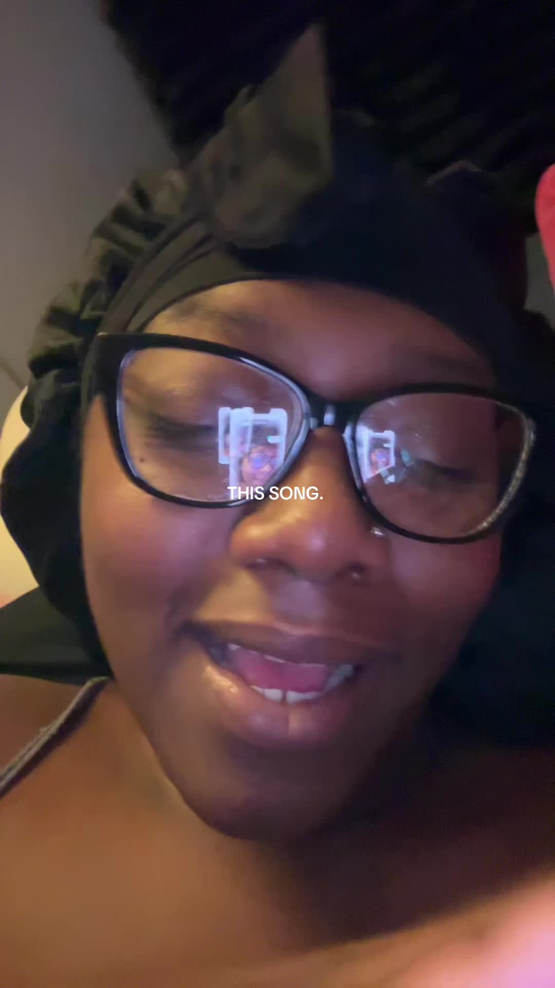 @malayah 😘