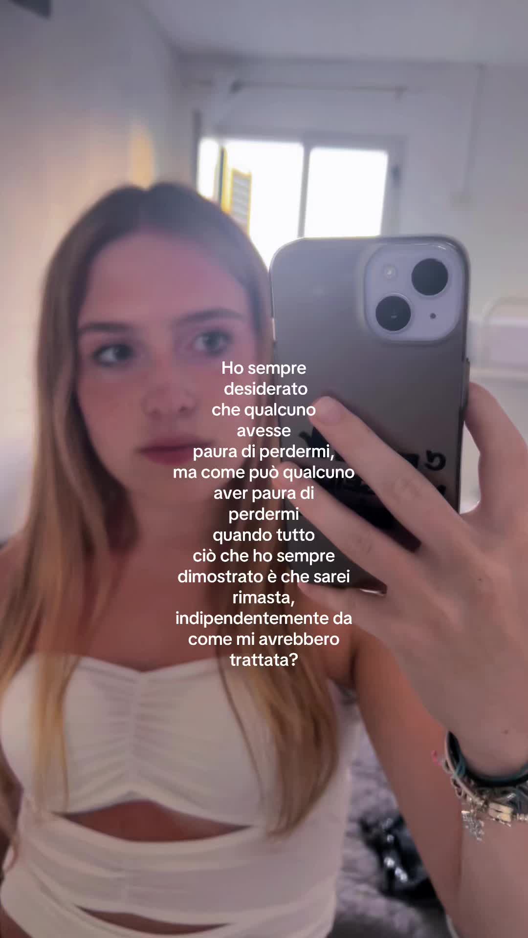 @greta🍃