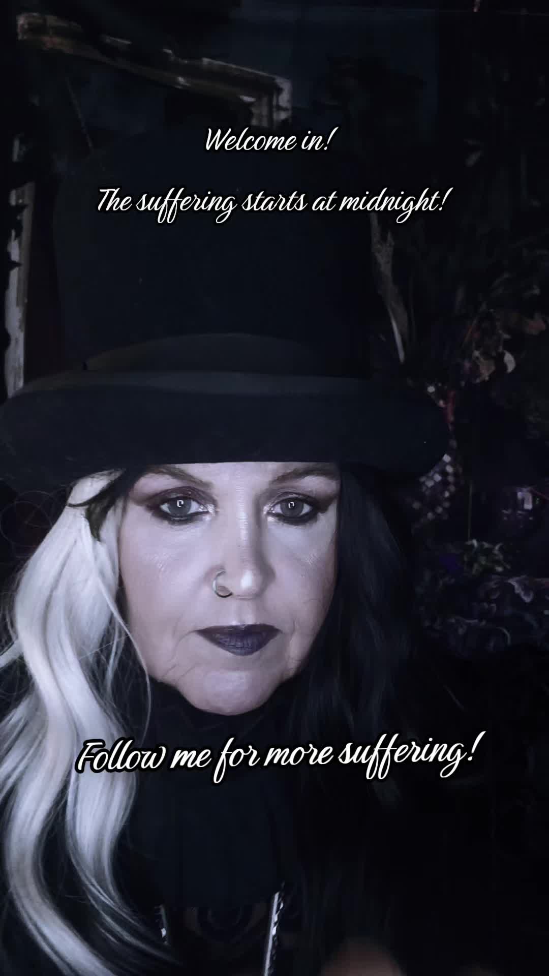 @savannahs.lady.in.mourning