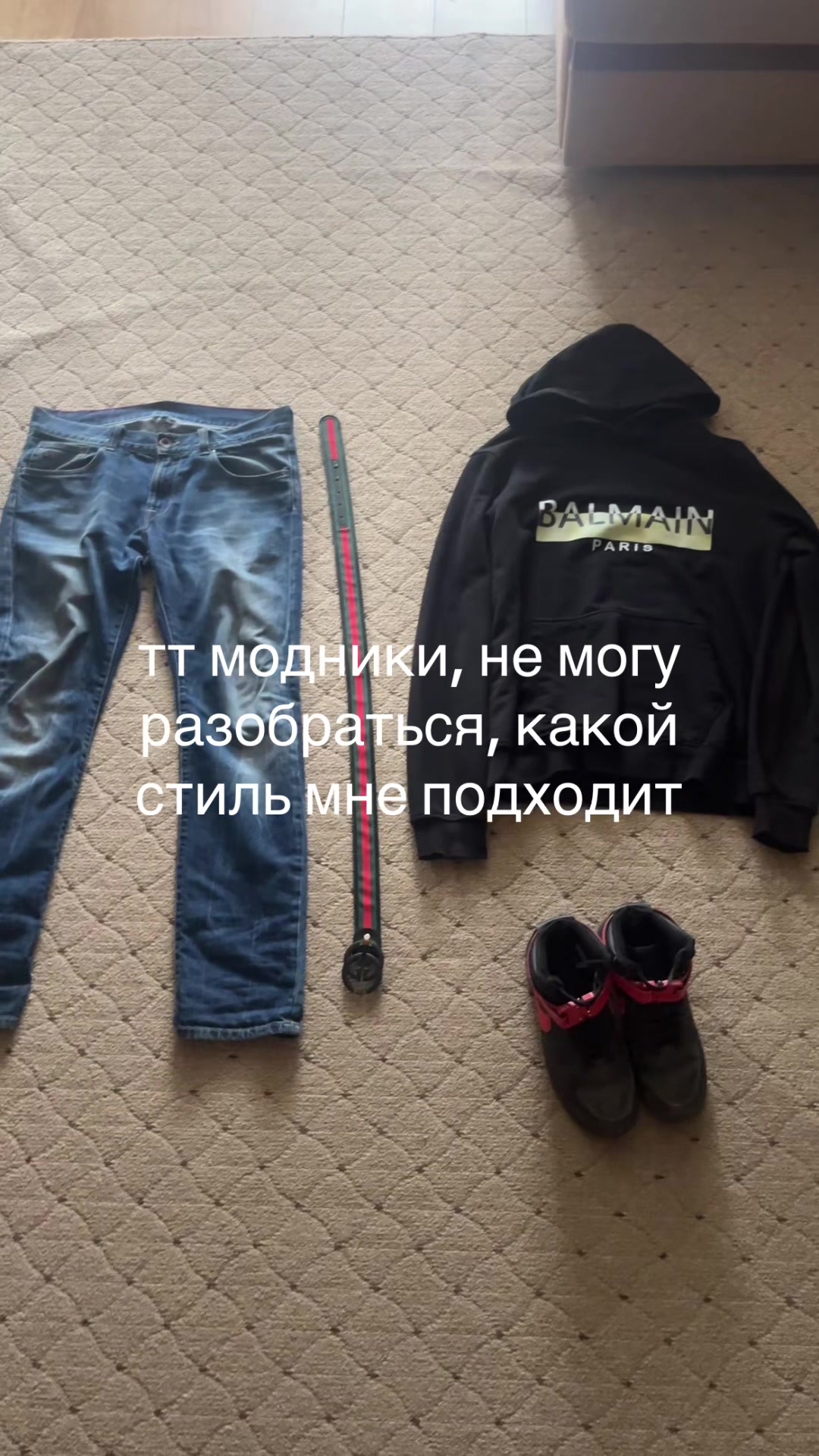 @user8870735483142