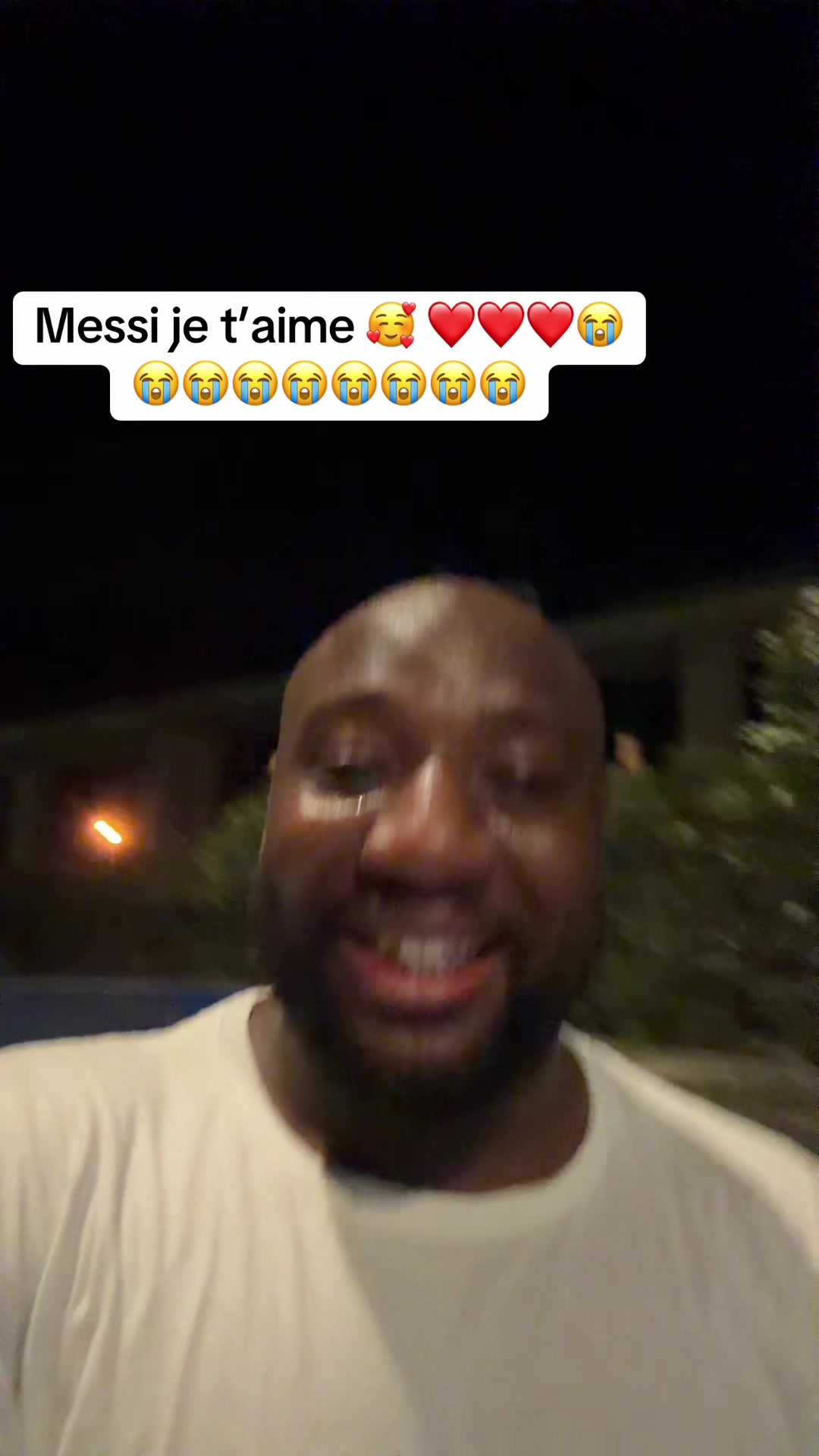 @Capii Zidane Touré T