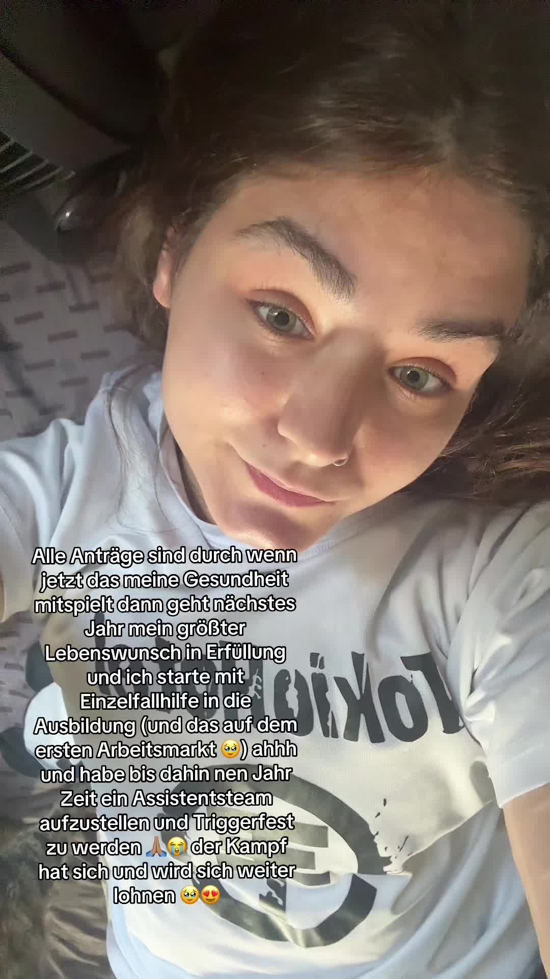 @丰 ⋆˚࿔ Alina 𝜗𝜚˚⋆丰