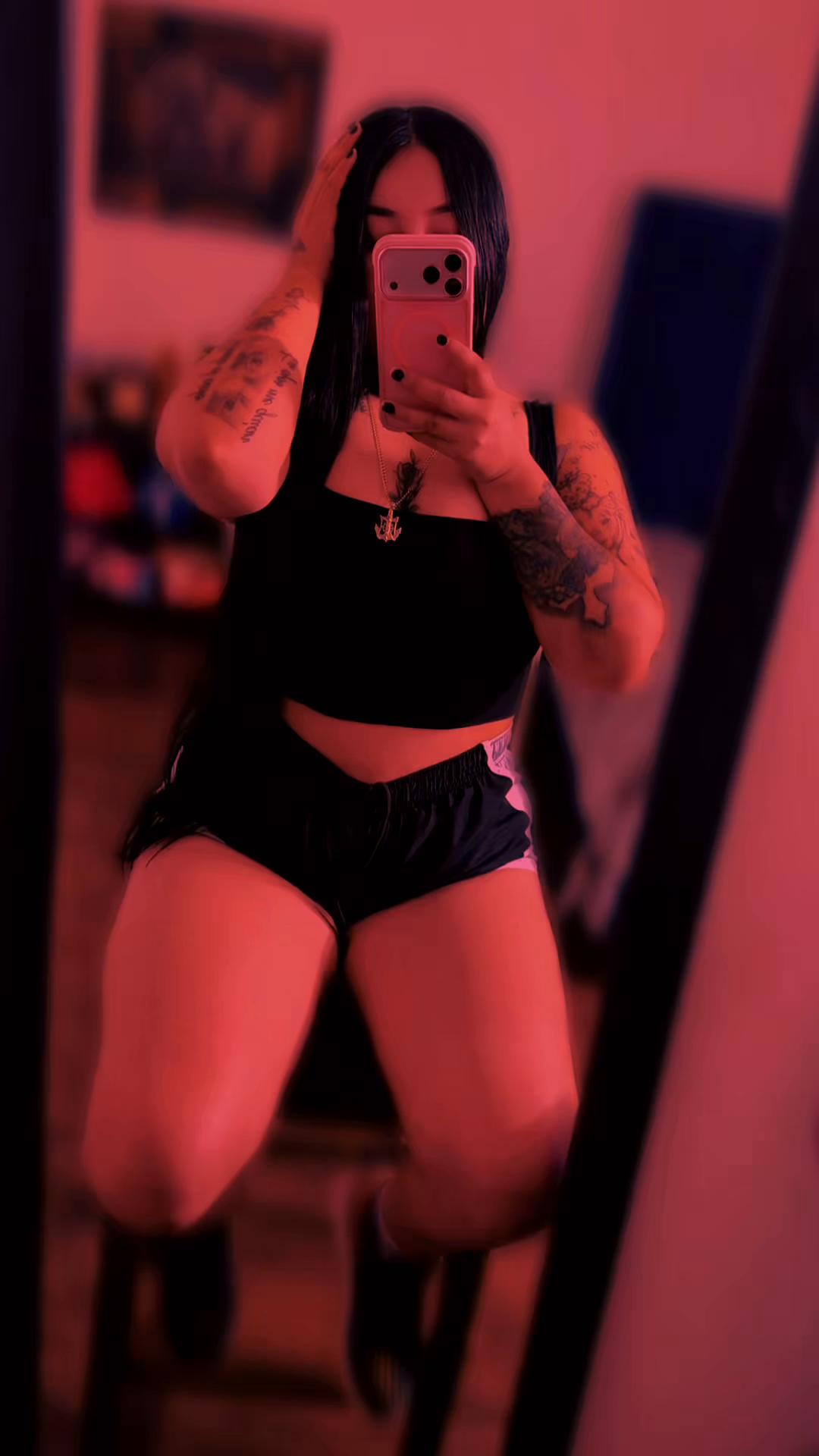 @🔐❤️&zwj;🔥🦋&pound;SME🦋❤️&zwj;🔥🔐