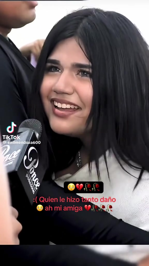 @Olga Lara