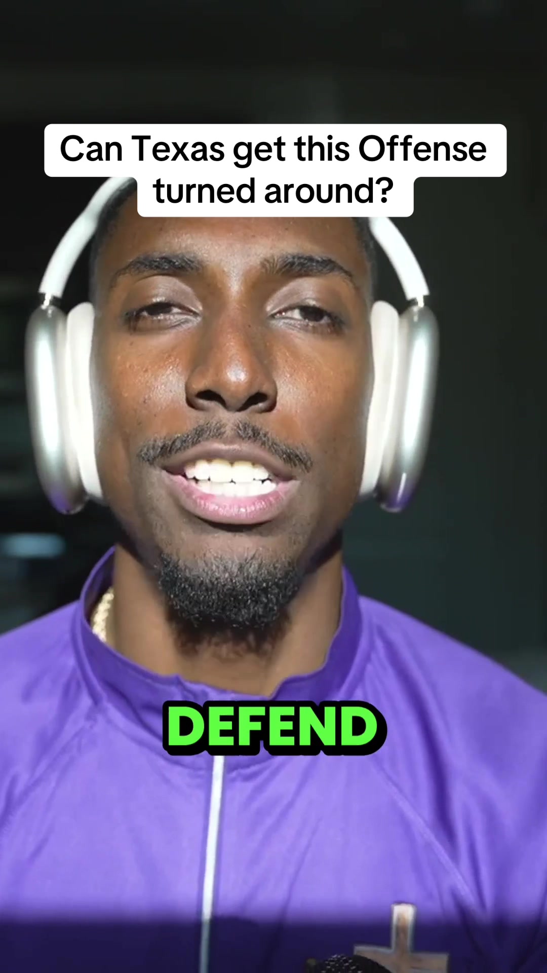 @moseknowpod