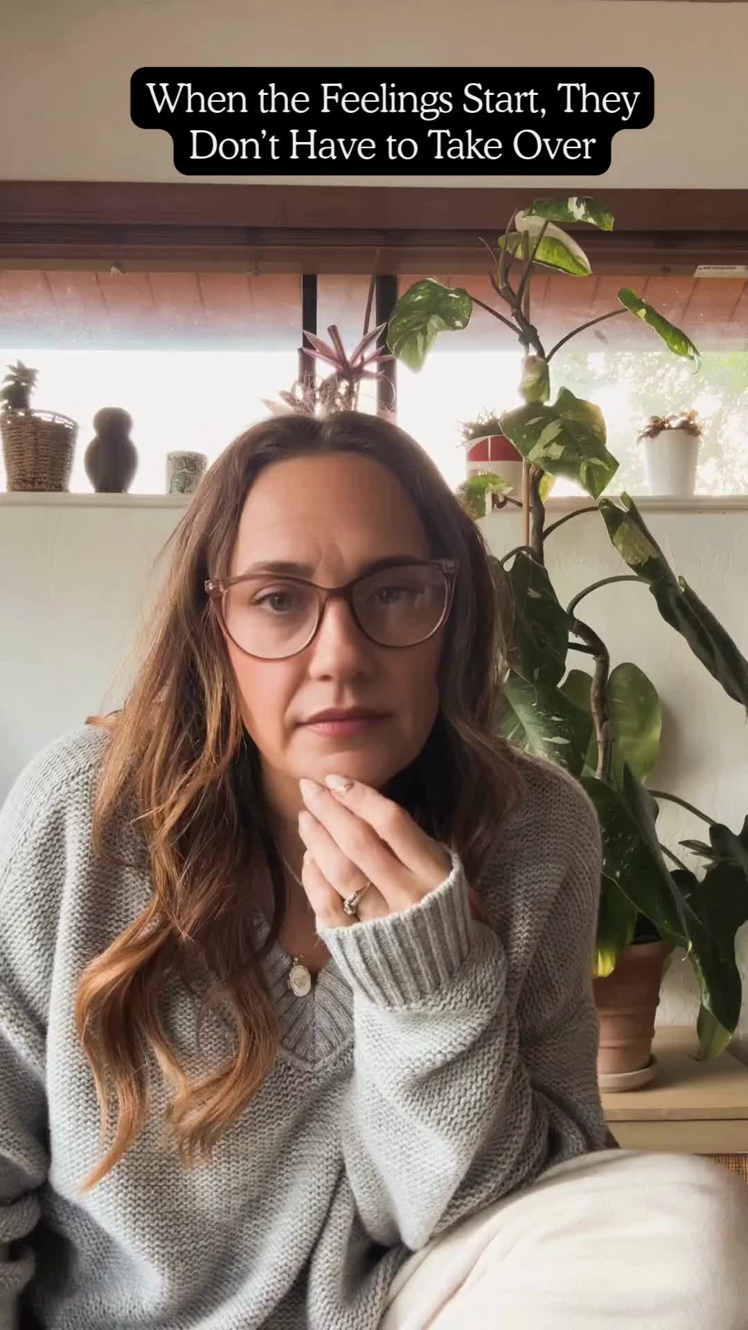 @thegrieftable