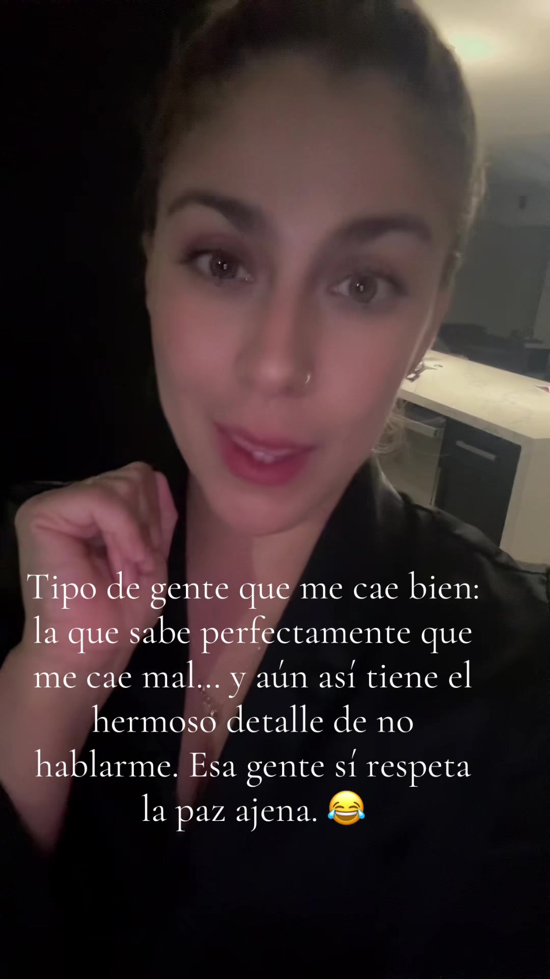 @sarahigodinez22