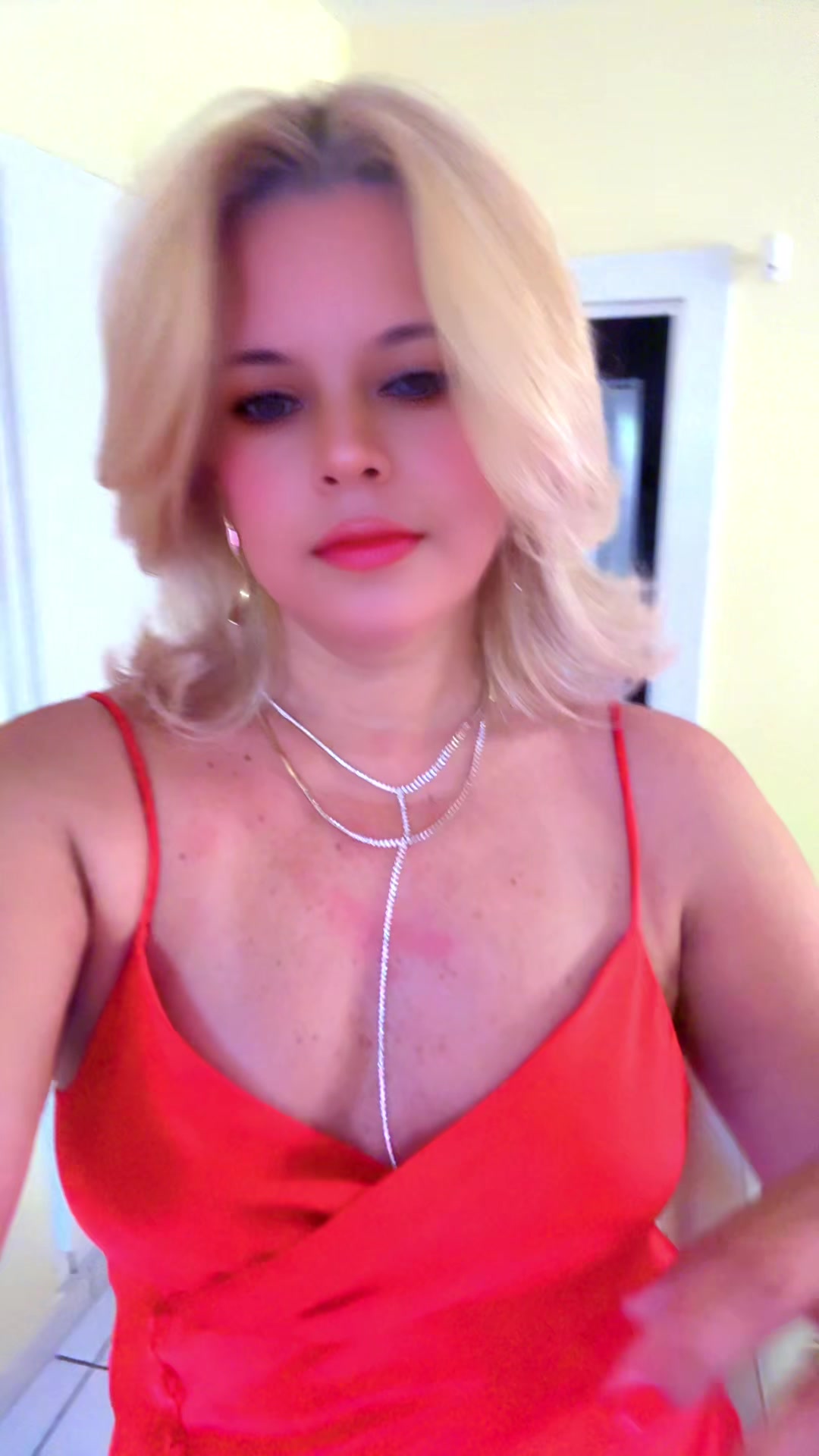 @doradinha
