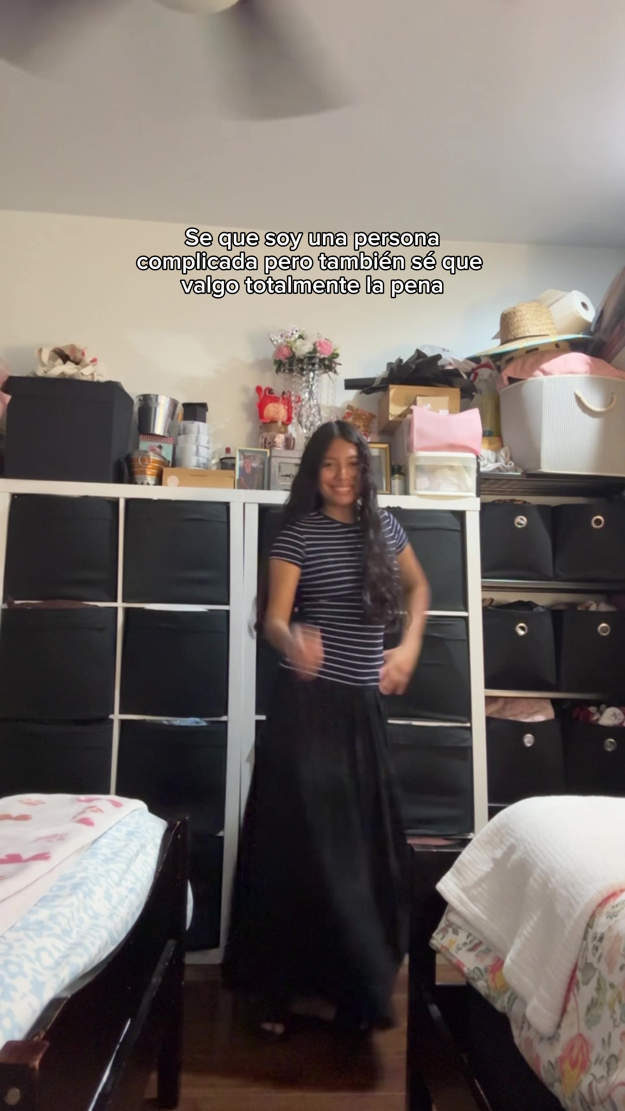 @Lucerito.502