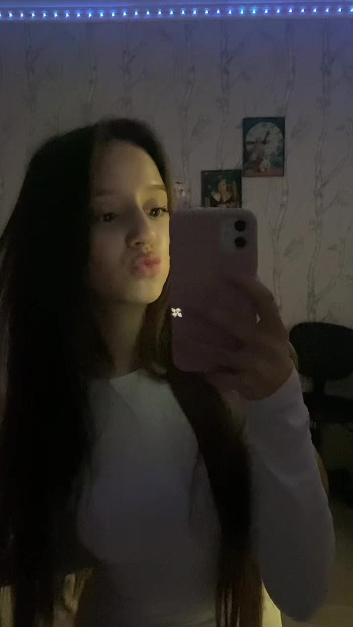 @alinkaa