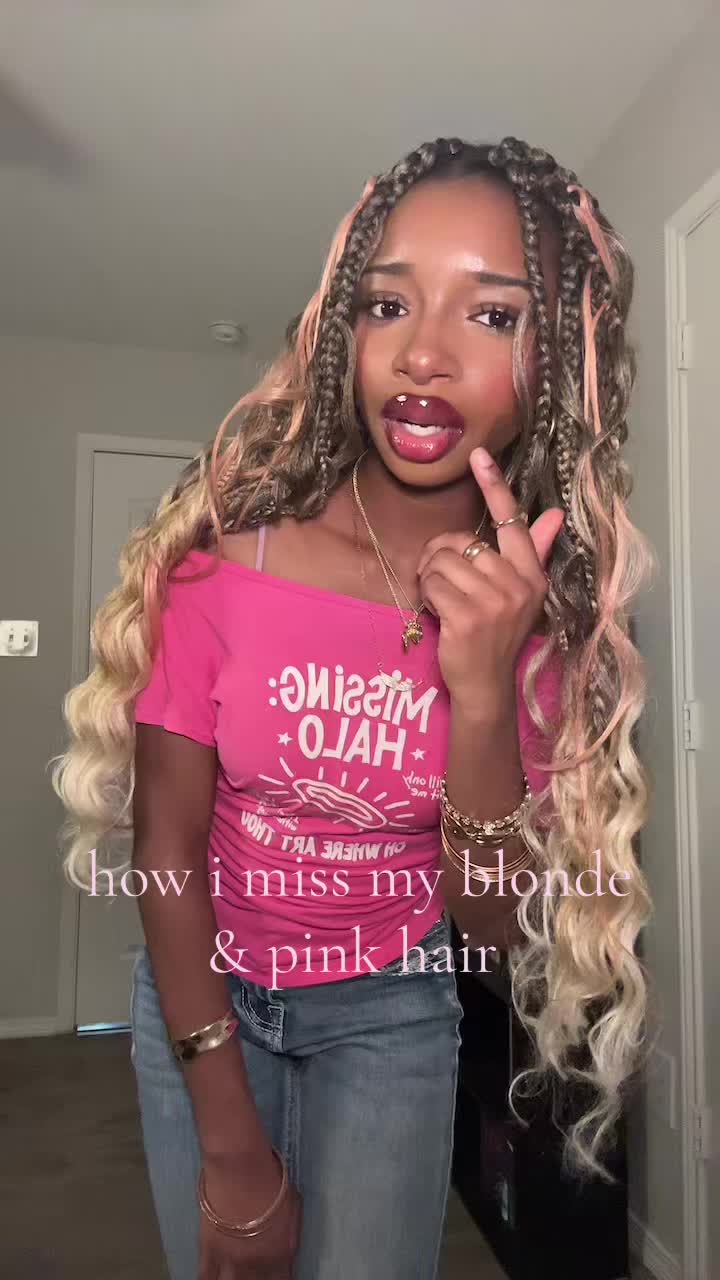 @lynn¸.❀