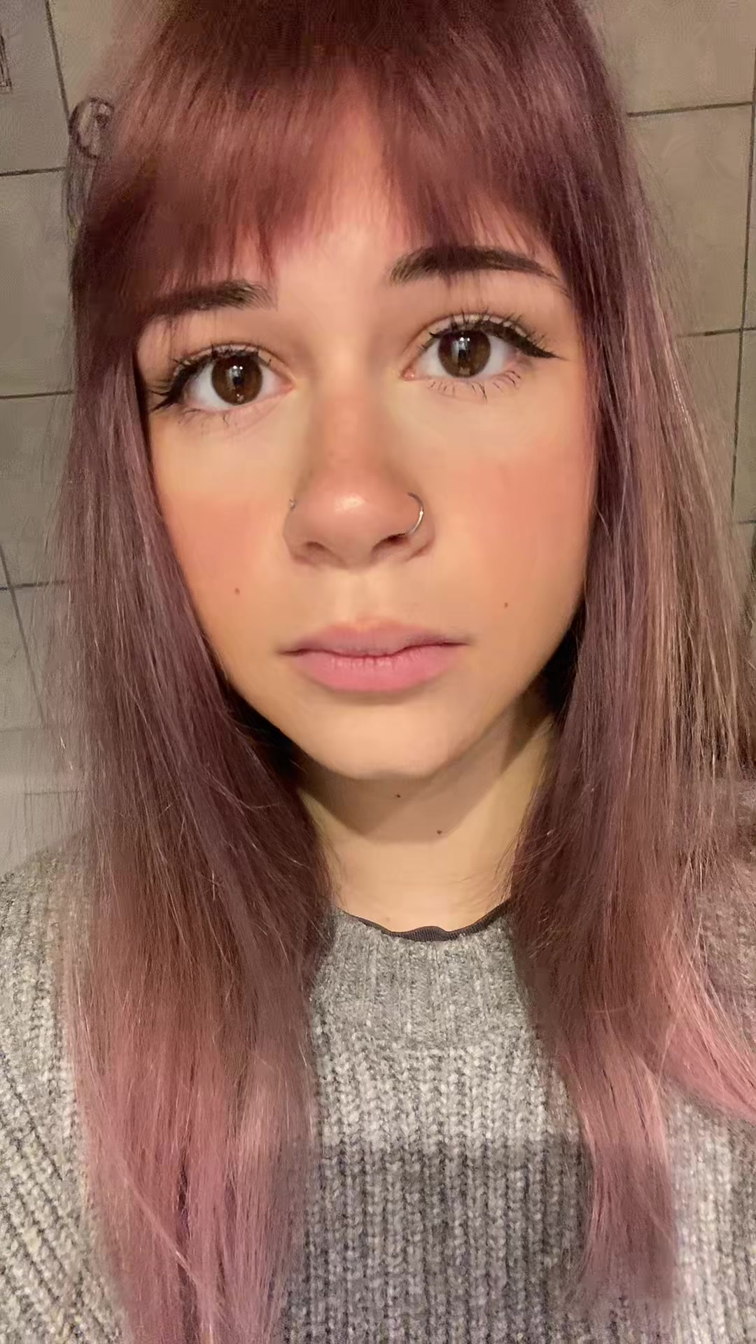 @ivana