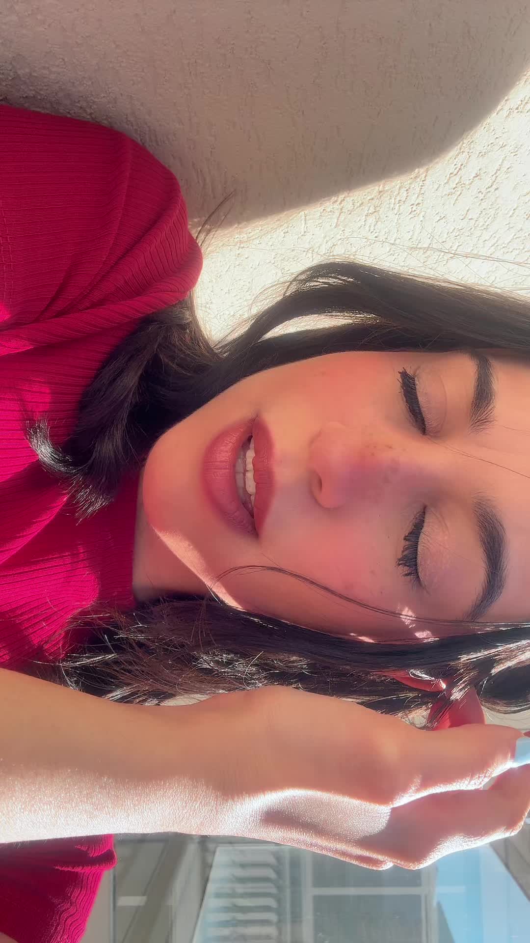 @🌻Sofina☀️