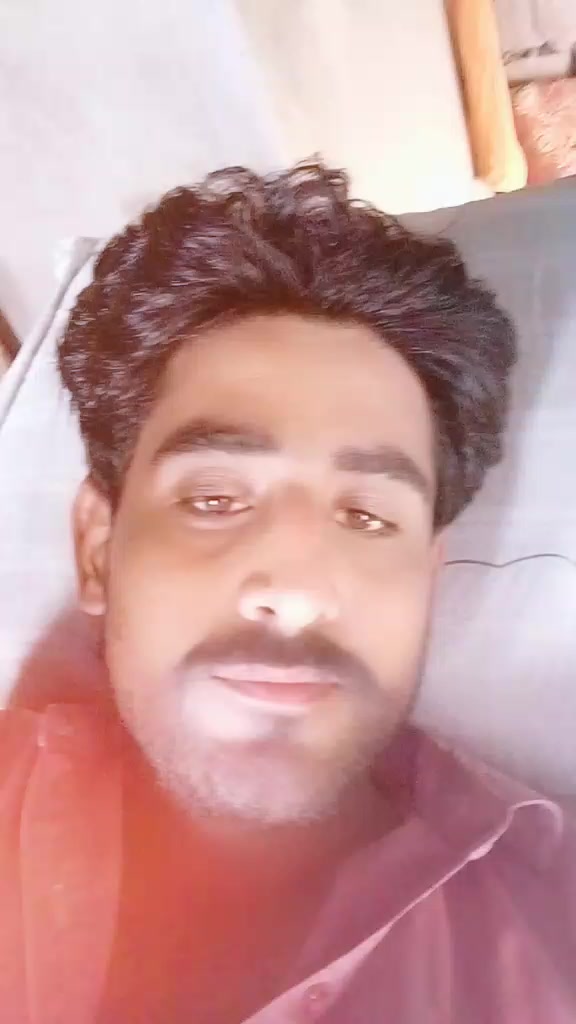 @Arif zakhmi del