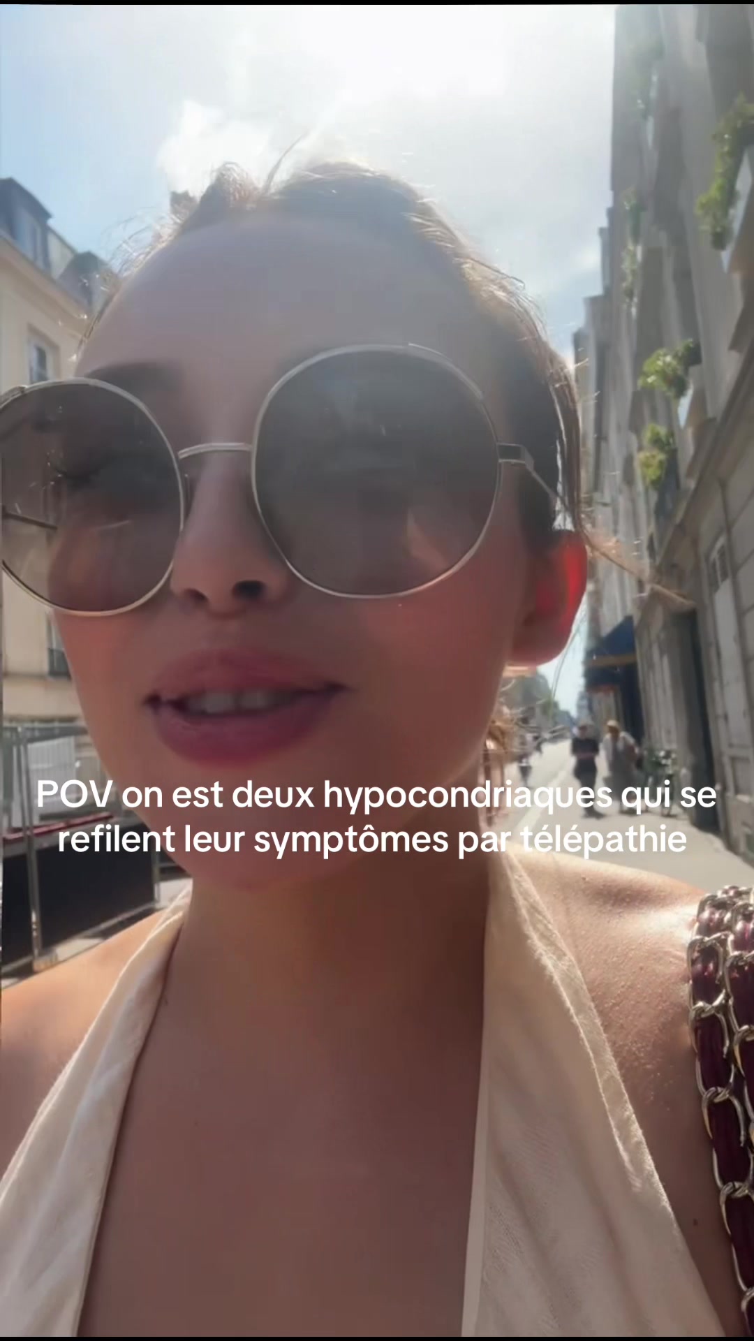 @yamina