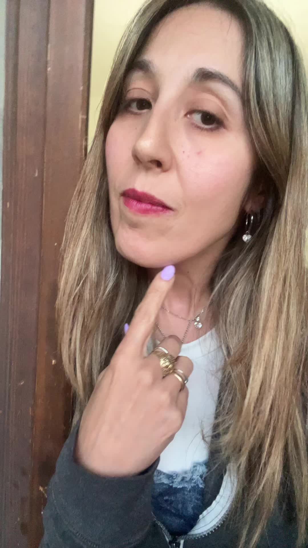 @Rosymitica 83