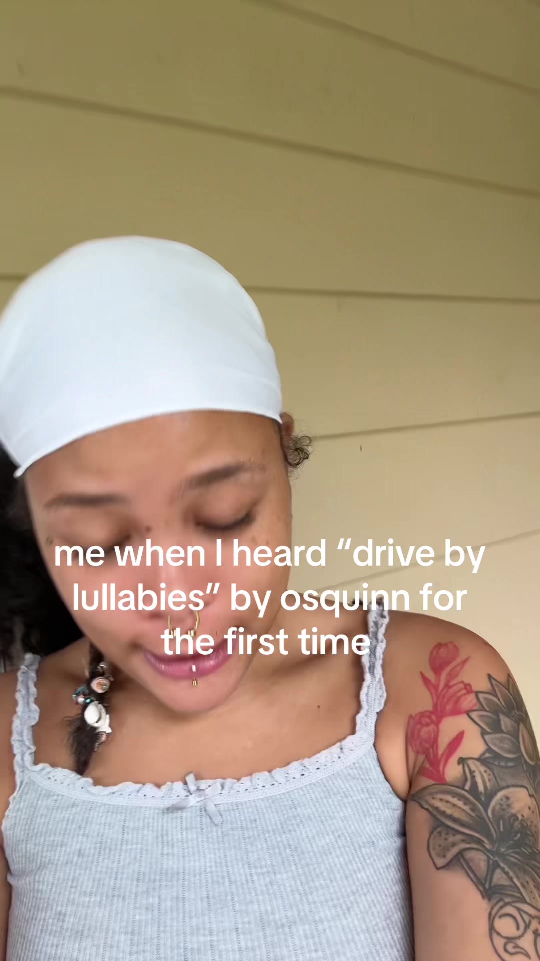 @cherriwoodz