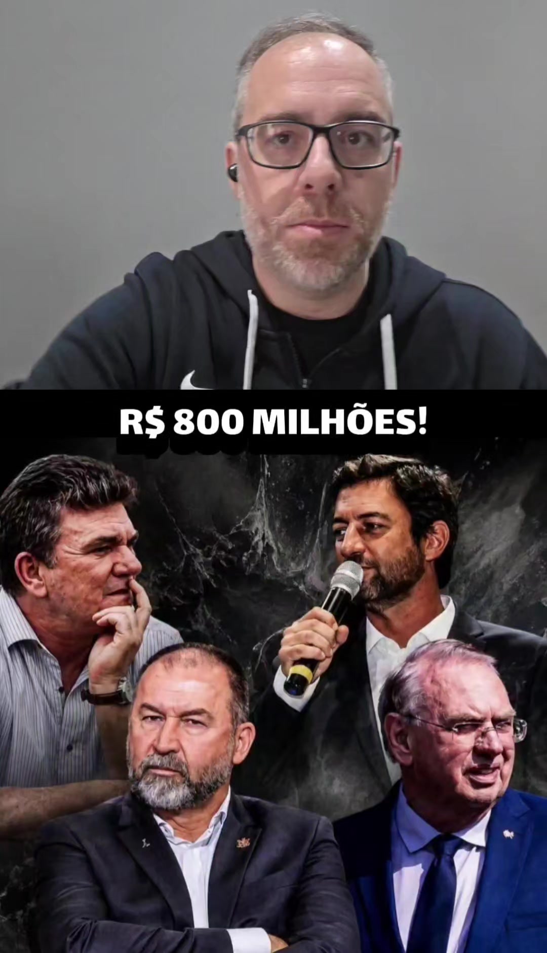 @Vessoni