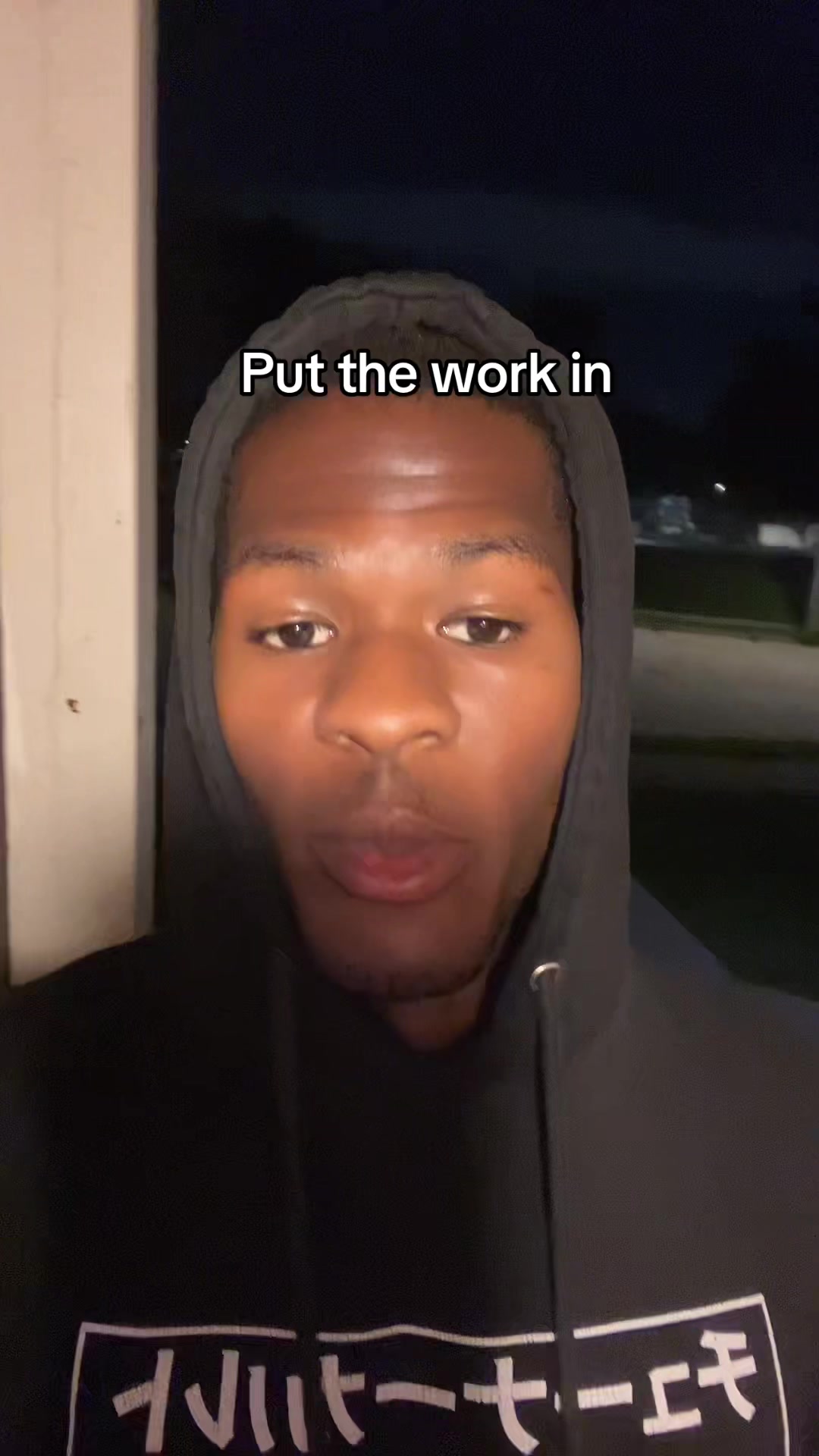 @Matthew
