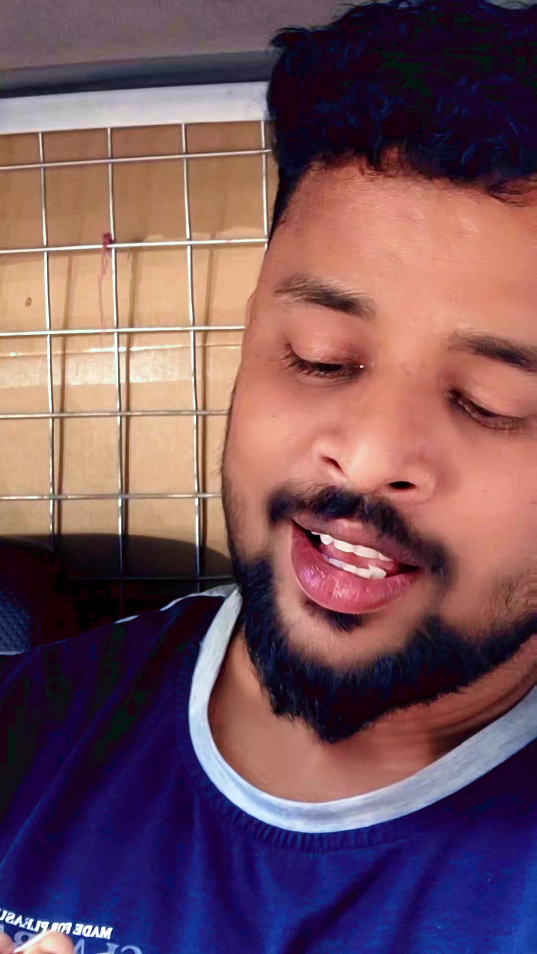 @💘கவின்💘