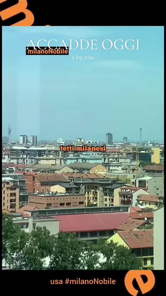 @milanoNobile
