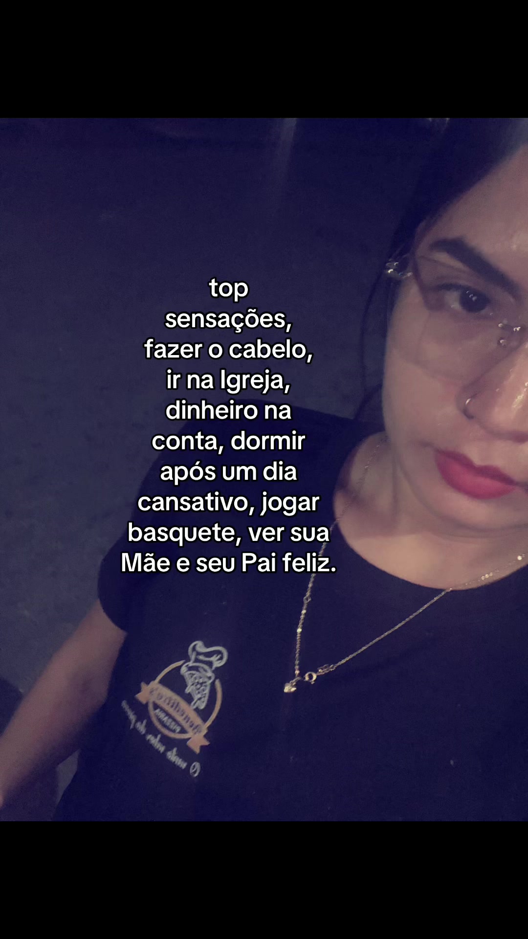 @Drieli💋