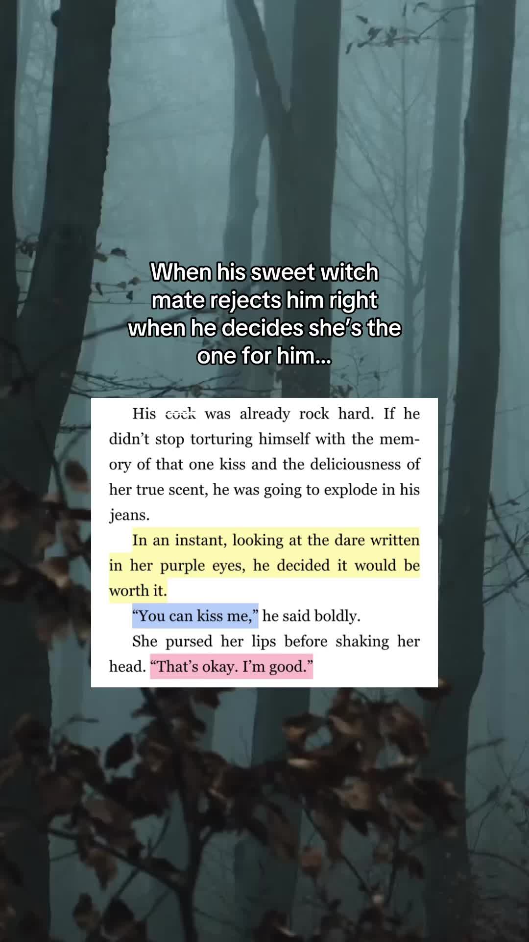 @Jessica Lynch