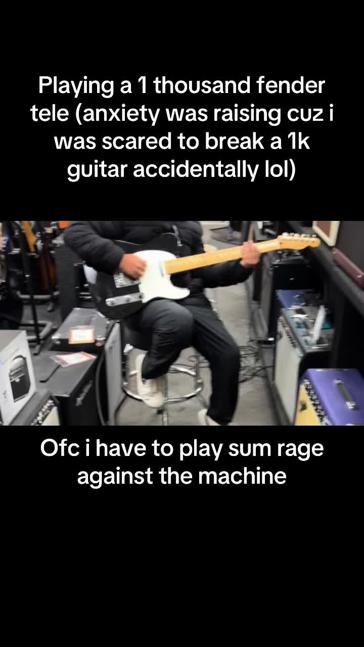 @Deactive_account