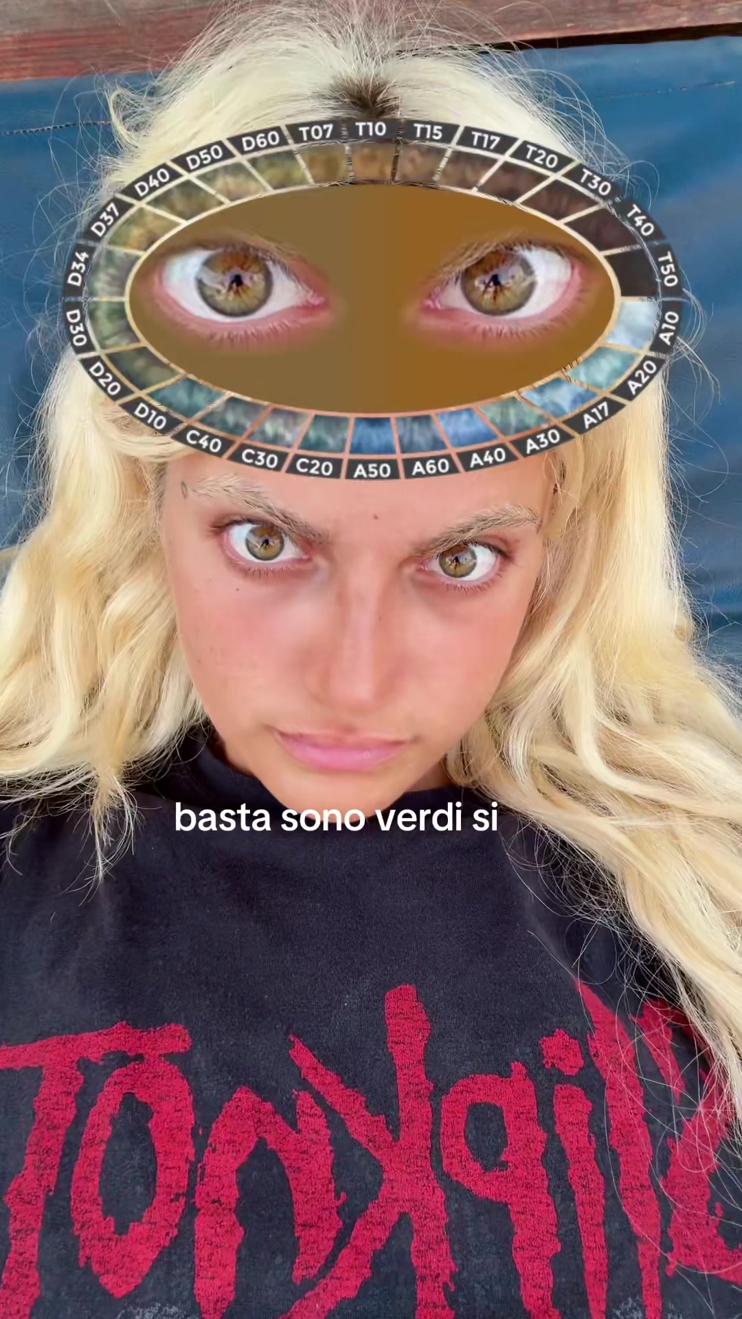 @saraorzes