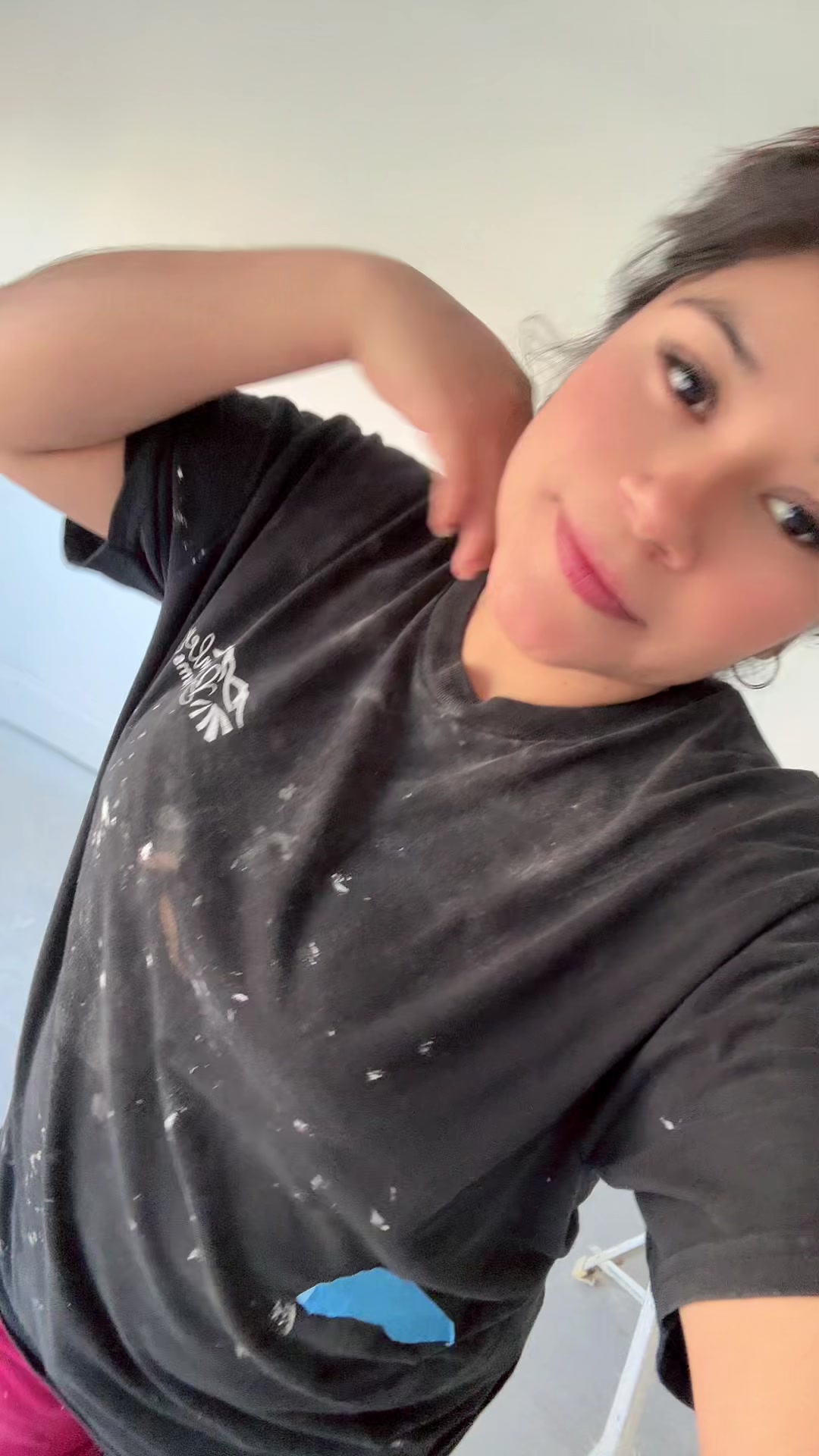 @Bre&iuml;&iuml;🇲🇽