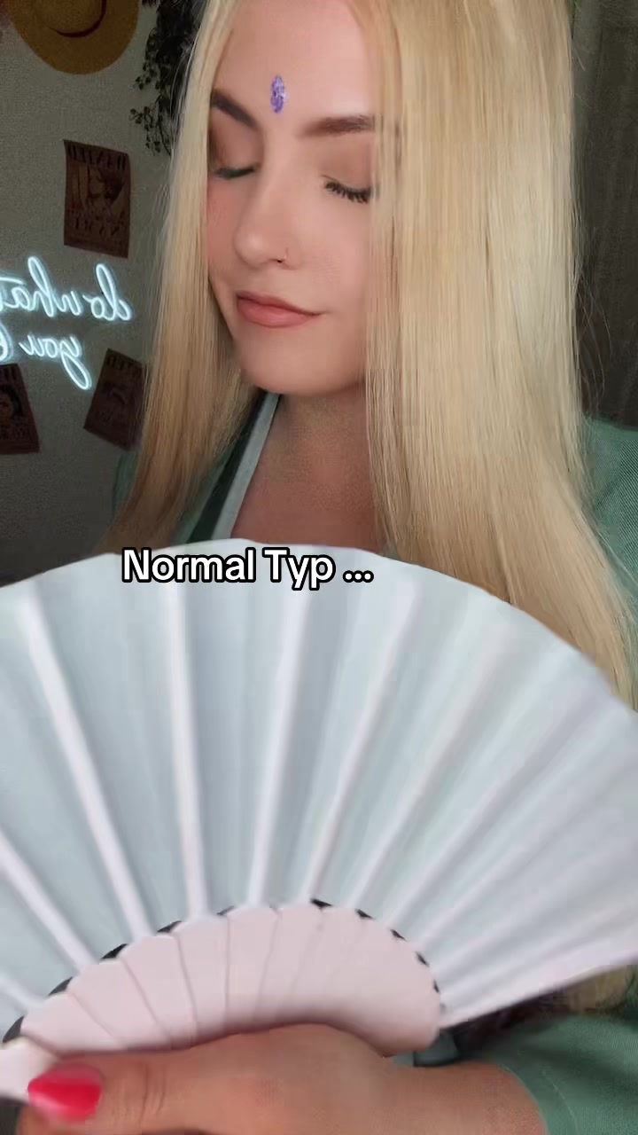@Hiiashaotaku