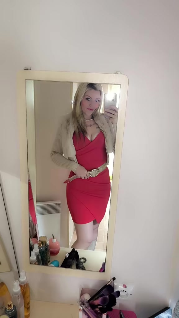 @🚛 🏍️ Julie Ju 🏍️ 🚛
