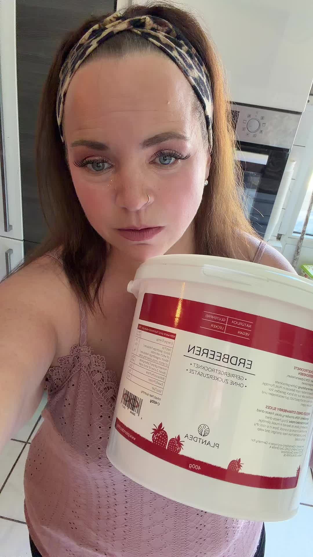 @🍉Sarah1988🍉