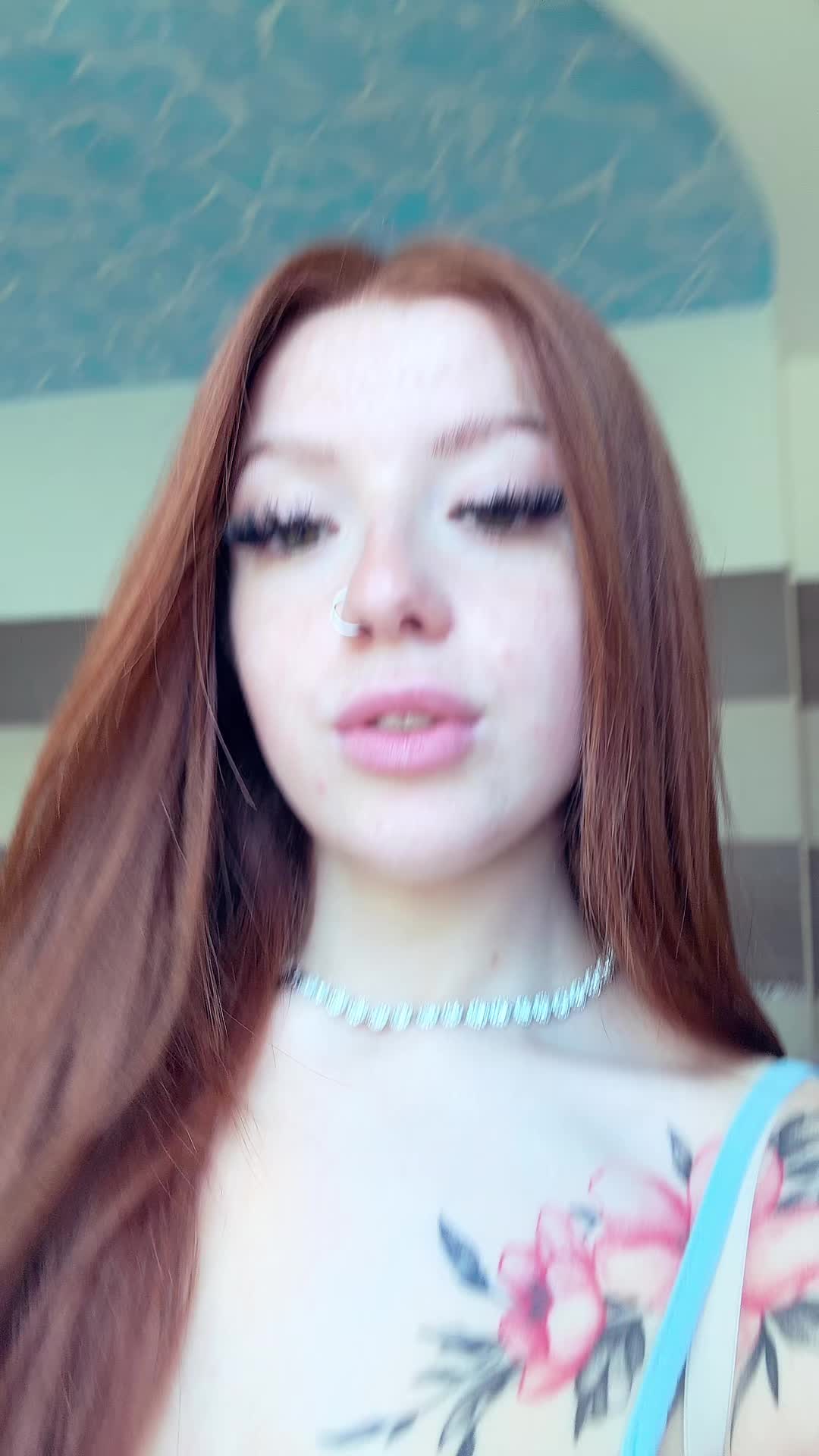 @michhh💋👩🏼🦰