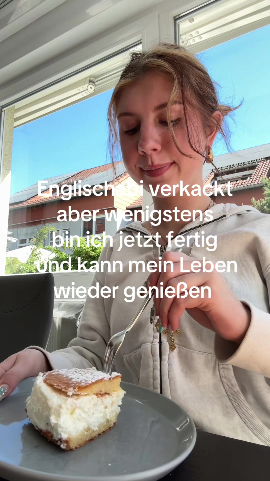 @dana ✝︎