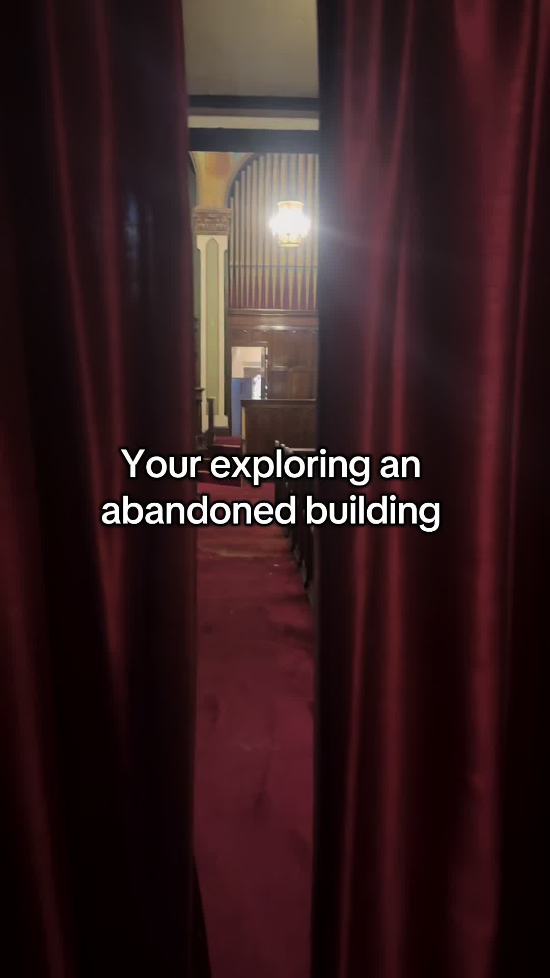 @herbando.exploring