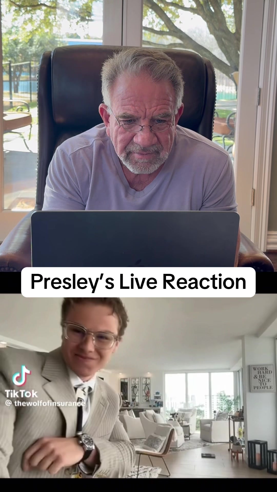 @presleyswagertyofficial