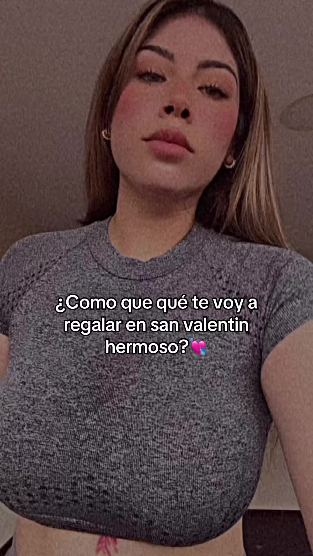 @Uzi Acero